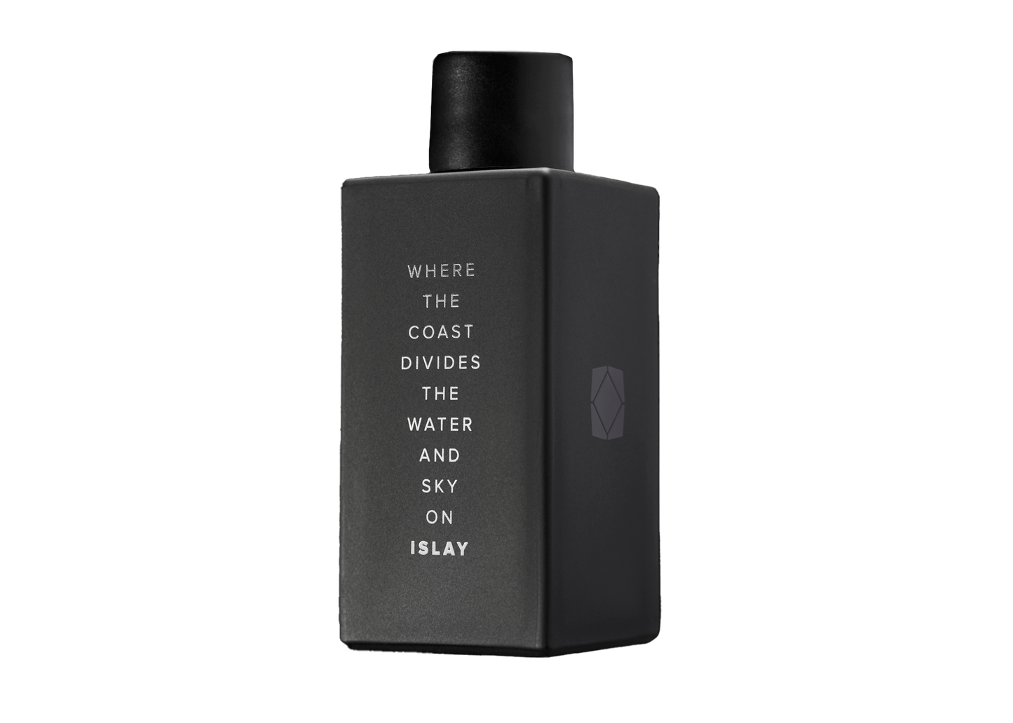_product-item