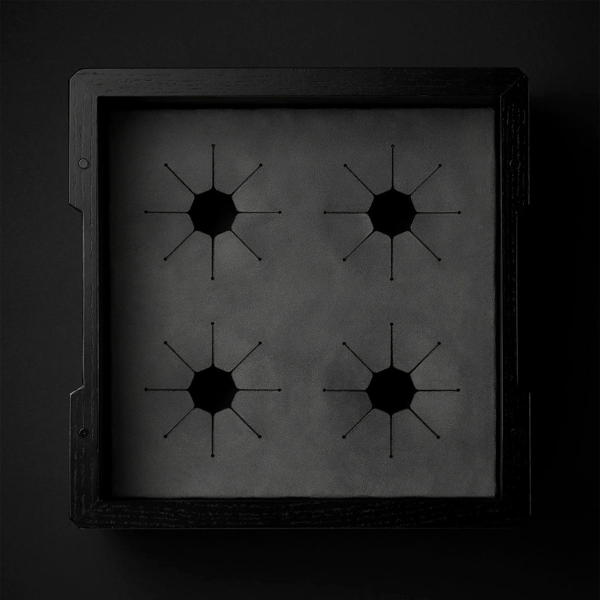 Kist Storage Case (2nd Edition)