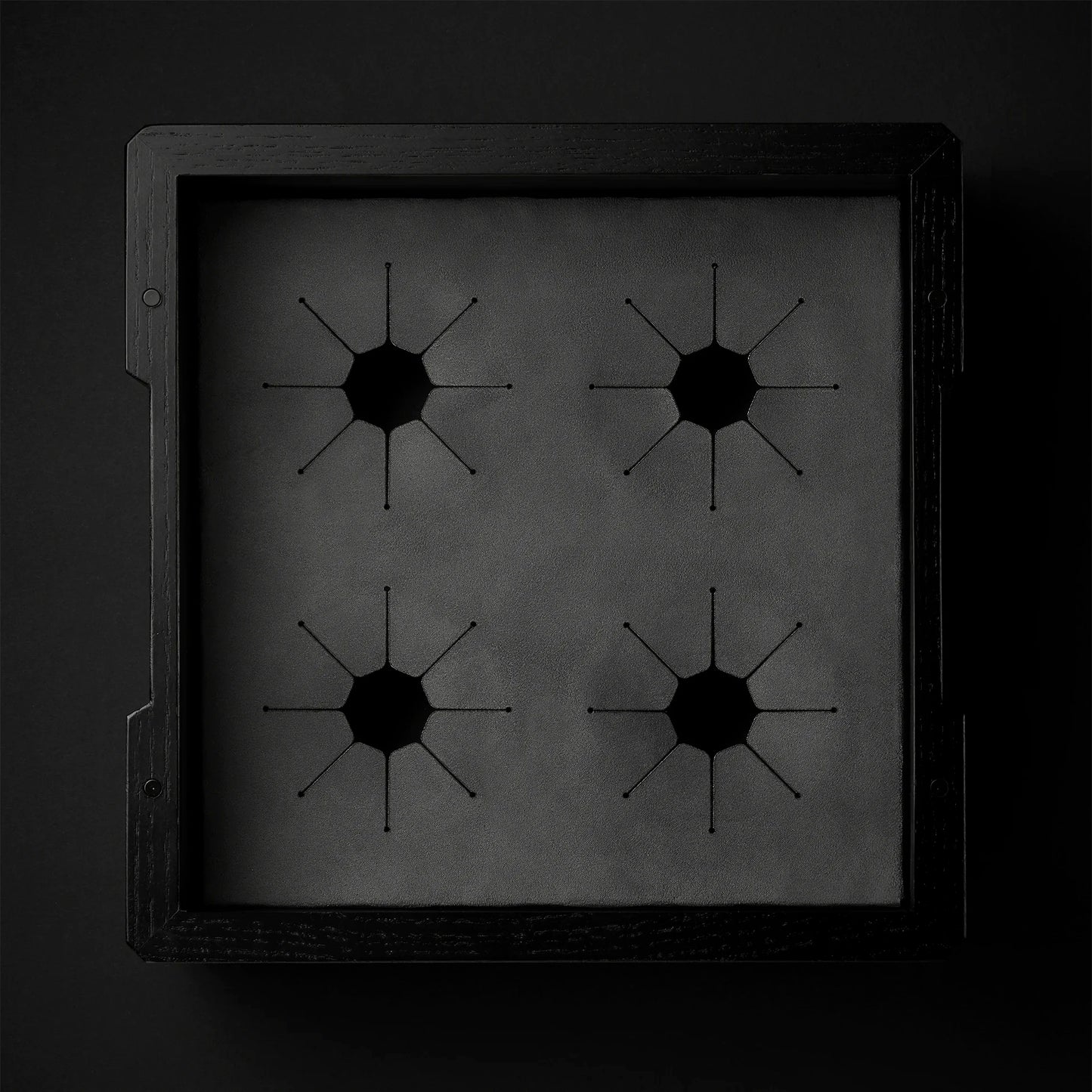 Kist Storage Case (2nd Edition)