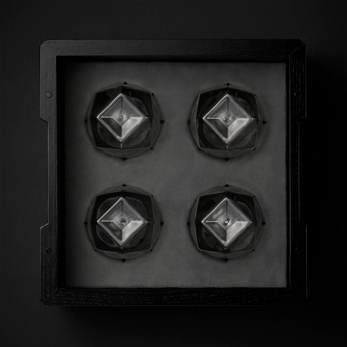 Kist Storage Case (2nd Edition)