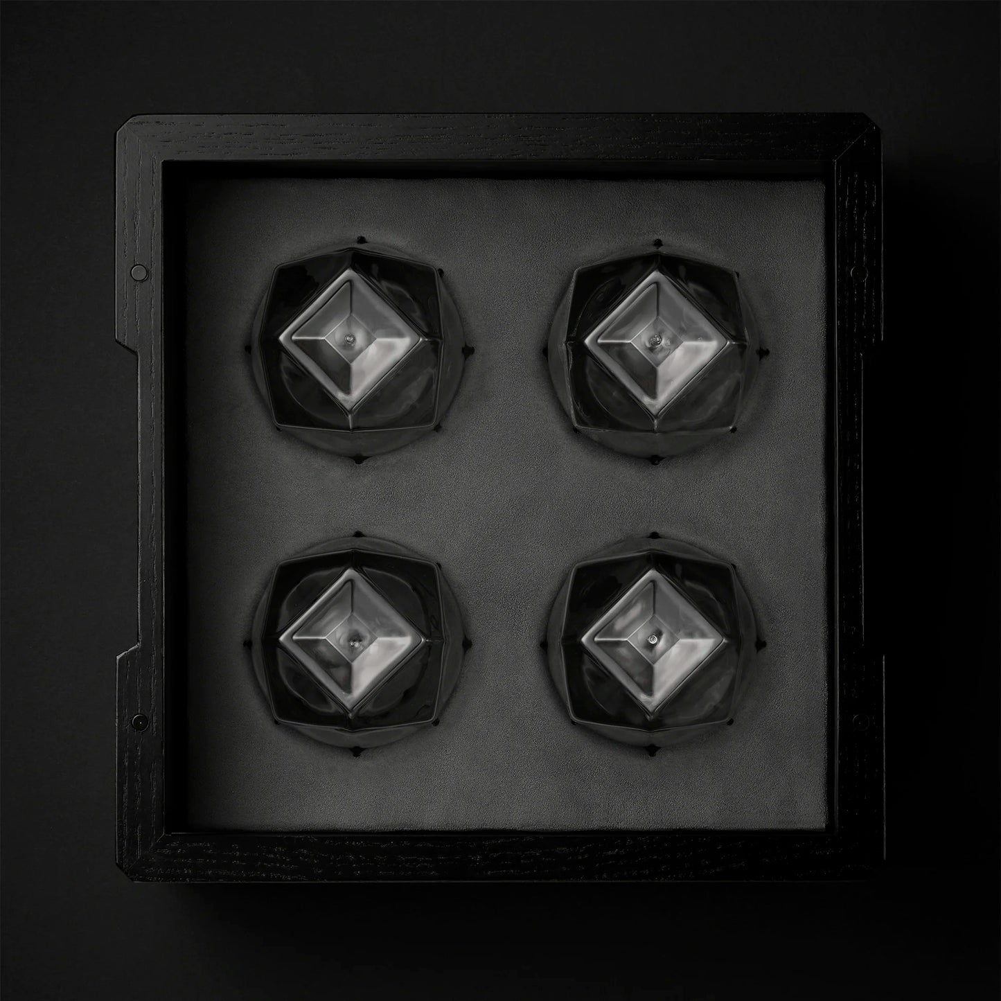 Kist Storage Case (2nd Edition)