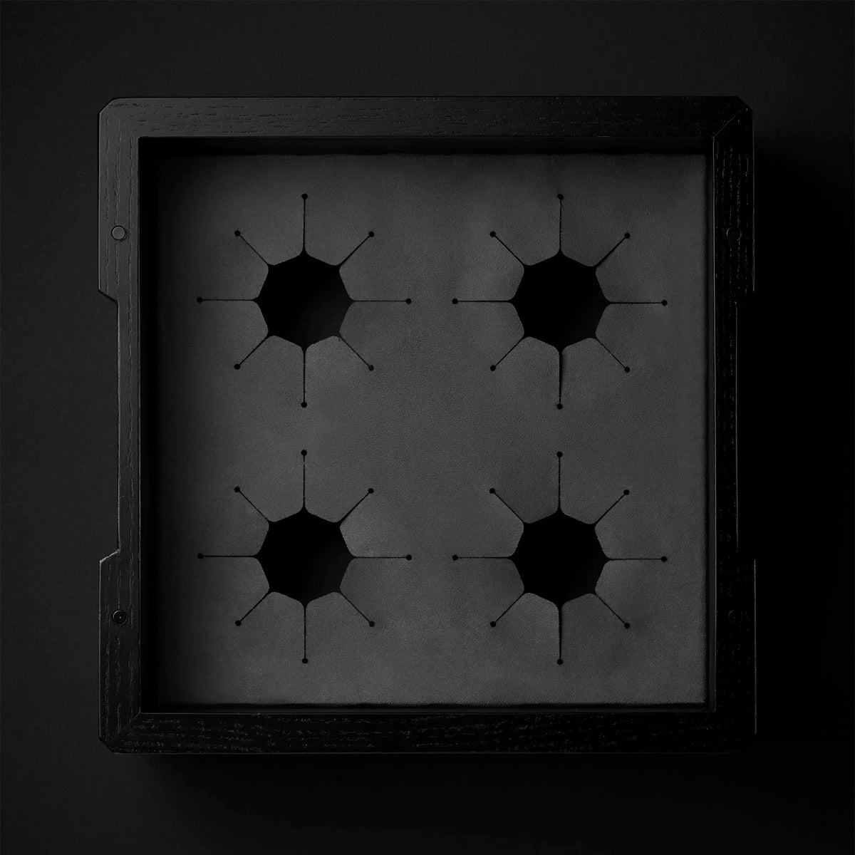 Kist Storage Case (2nd Edition)