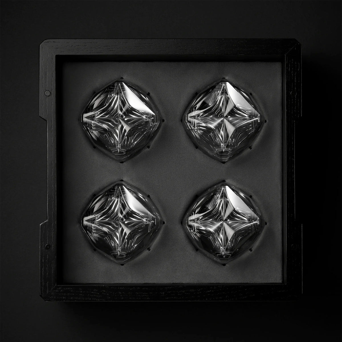 Kist Storage Case (2nd Edition)