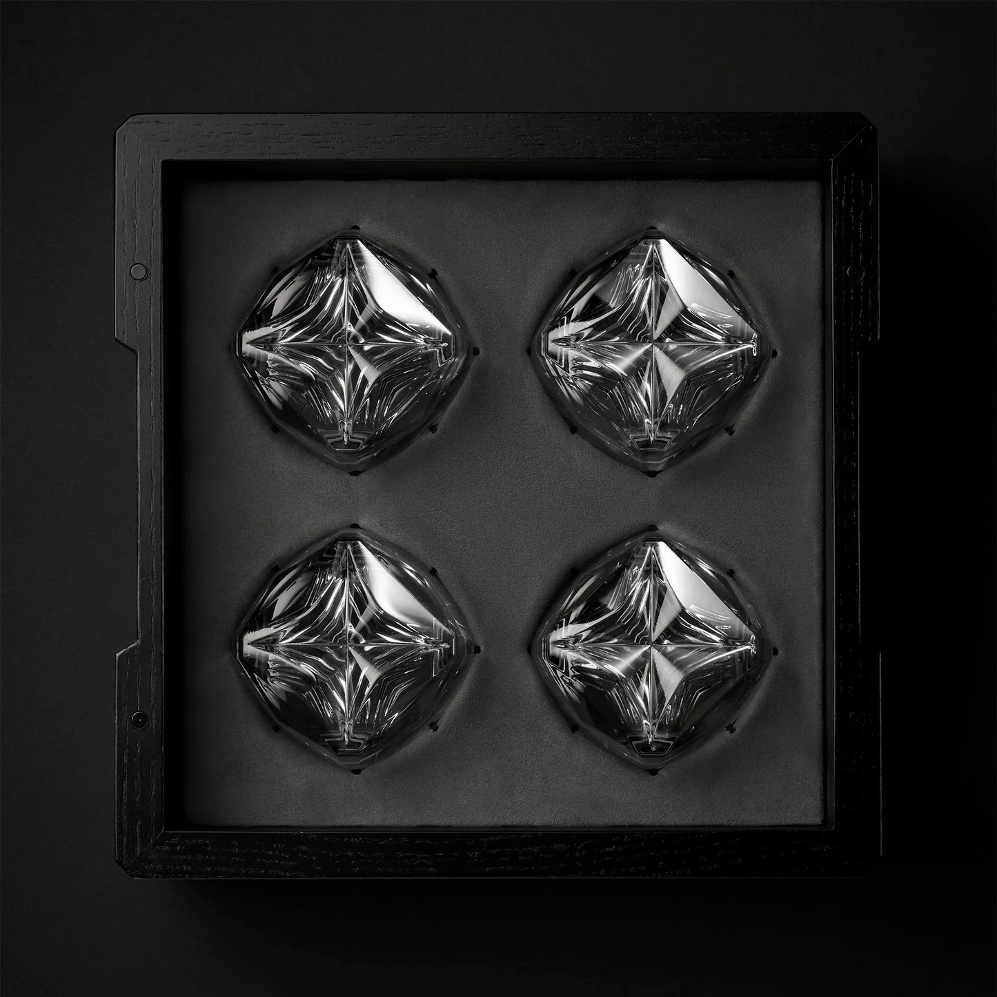 Kist Storage Case (2nd Edition)