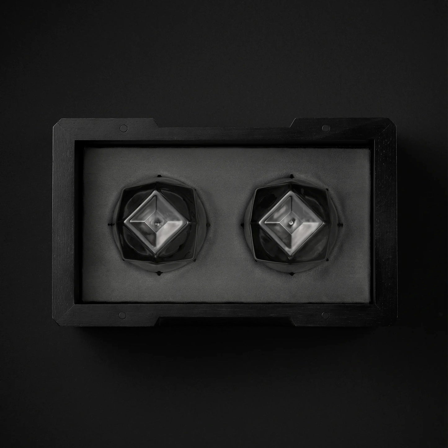 Kist Storage Case (2nd Edition)