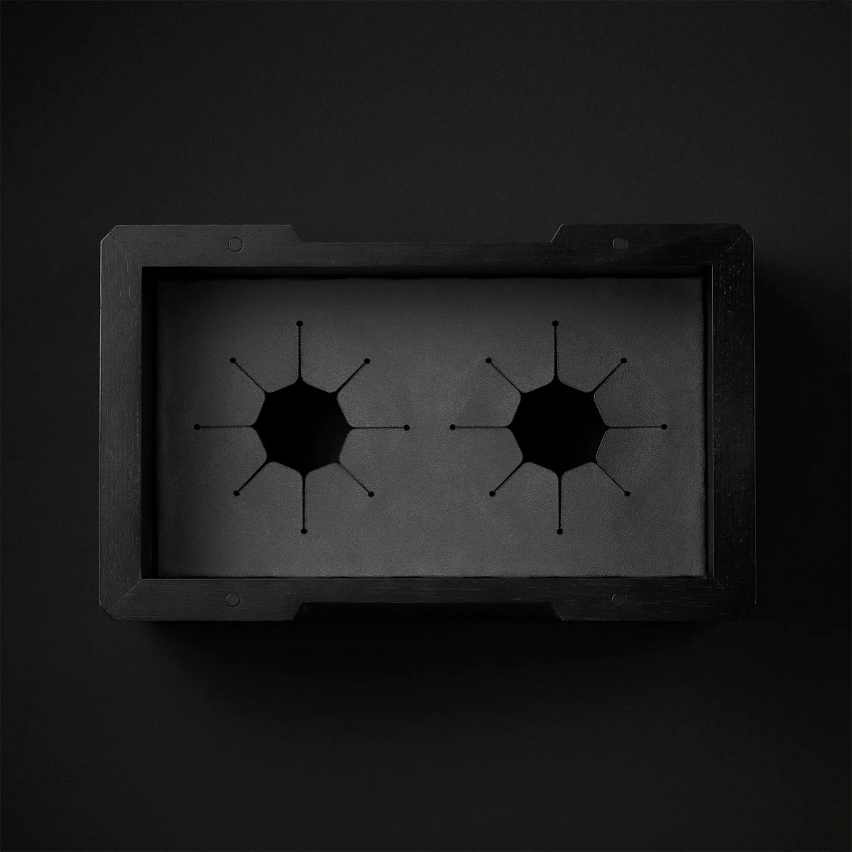 Kist Storage Case (2nd Edition)