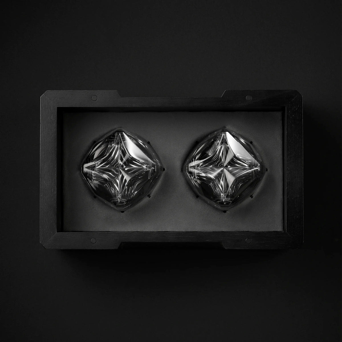 Kist Storage Case (2nd Edition)