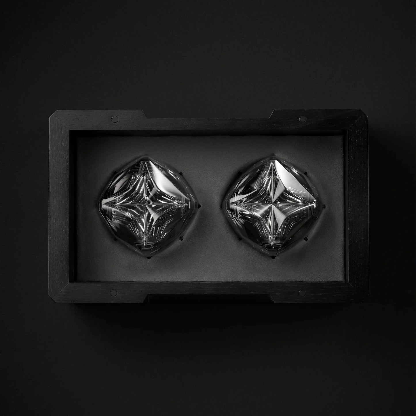 Kist Storage Case (2nd Edition)