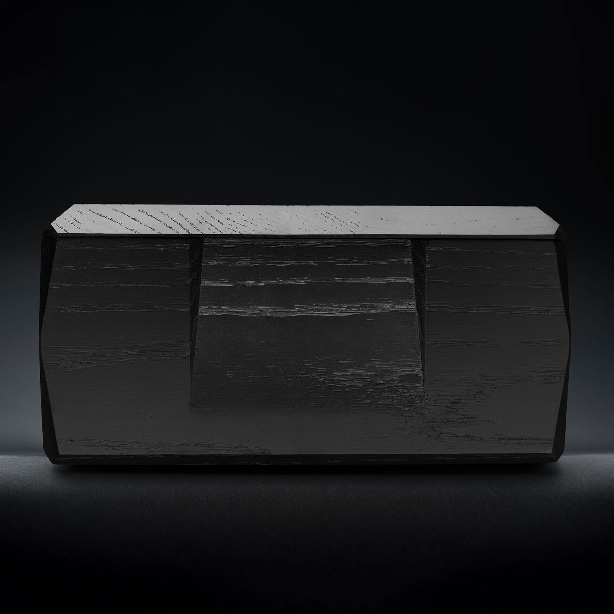 Kist Storage Case