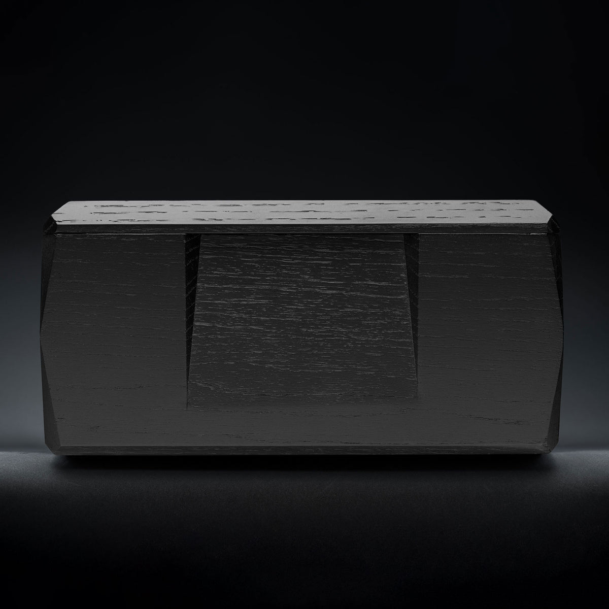 Kist Storage Case