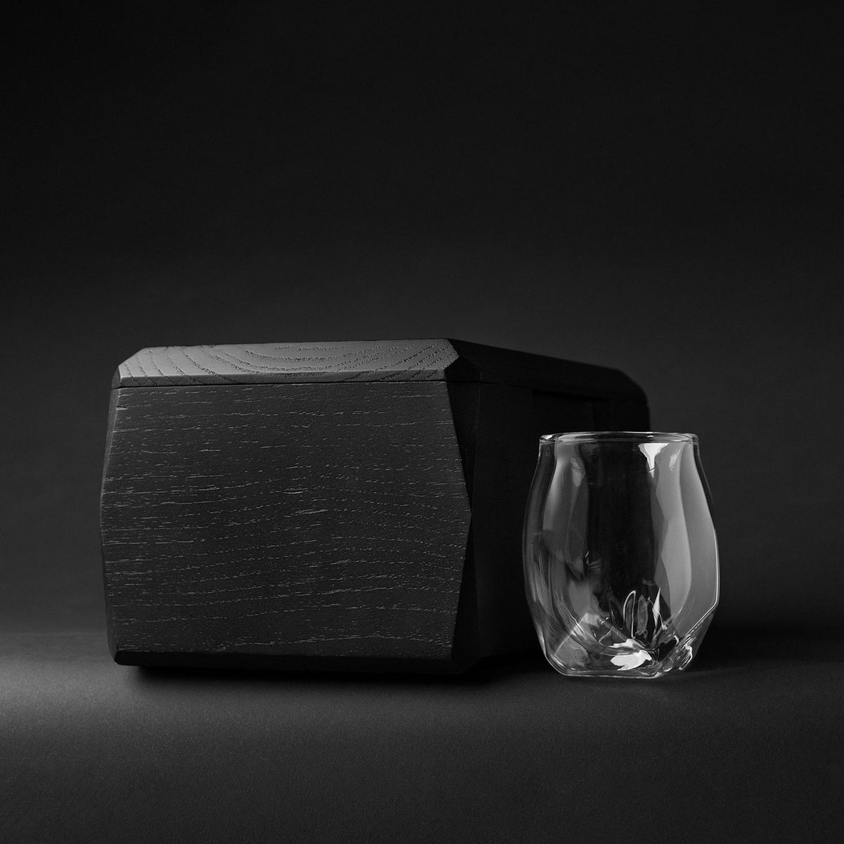 Kist Storage Case
