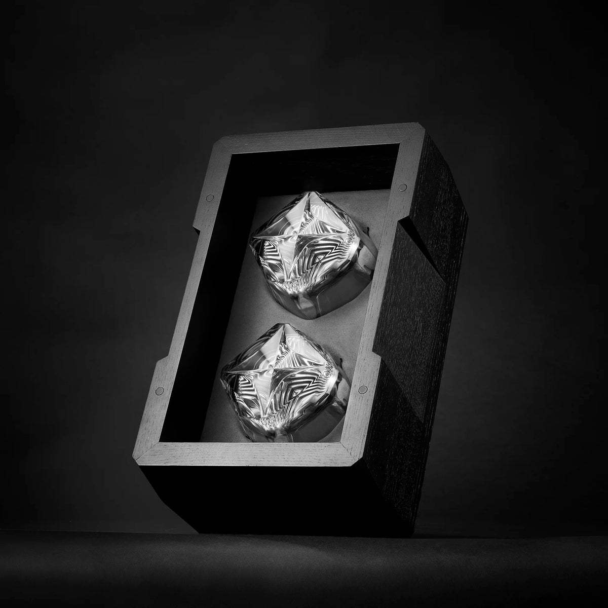 Kist Storage Case (2nd Edition)