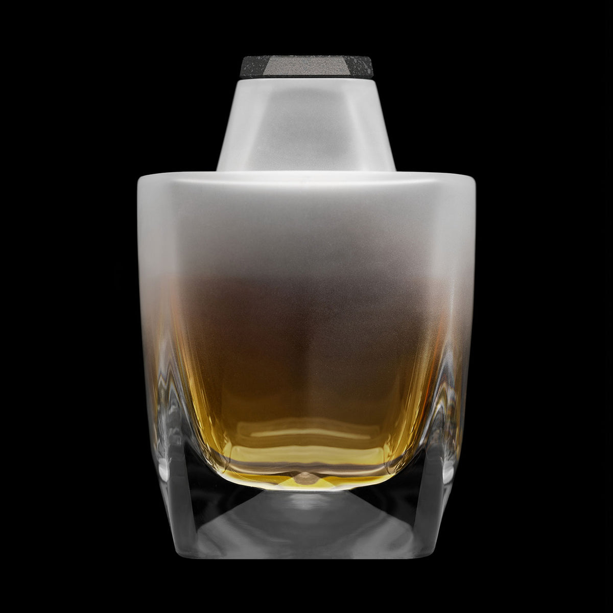 Whisky Companion Set