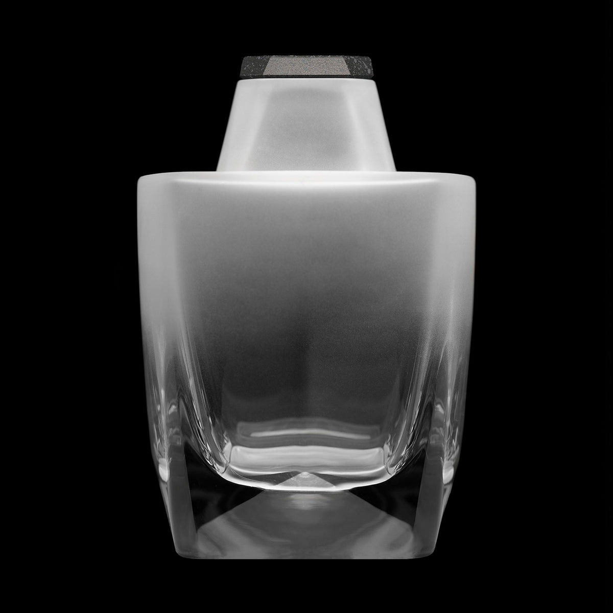 Whisky Companion Set