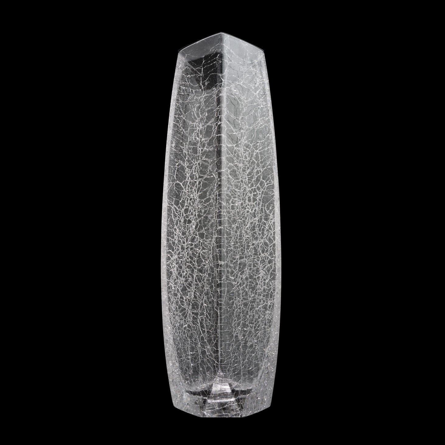 Raif Whisky Decanter