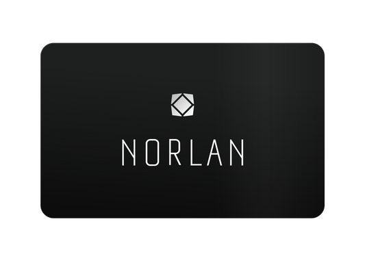 Norlan Gift Card